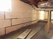 05_12_10_Crack Repair Two.JPG